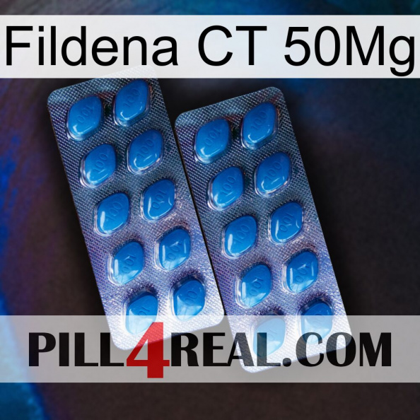 Fildena CT 50Mg viagra2
